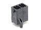 Molex 76829-0002