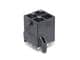 Molex 76829-0004