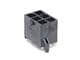 Molex 76829-0006