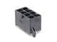 Molex 76829-0008