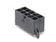 Molex 76829-0010