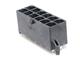 Molex 76829-0012