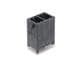 Molex 76829-0102