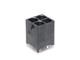 Molex 76829-0104