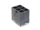 Molex 76829-0106
