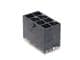 Molex 76829-0108