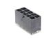 Molex 76829-0110