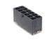 Molex 76829-0112