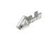 Molex 08-50-0030 (Cut Strip)