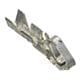 Molex 08-50-0031