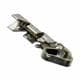 Molex 08-50-0032