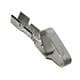 Molex 08-50-0107