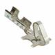 Molex 08-50-0113