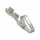 Molex 08-50-0134