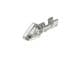 Molex 08-50-0135