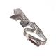 Molex 08-50-0189