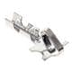 Molex 08-51-0108