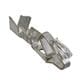 Molex 08-52-0112