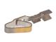 Molex 08-55-0106