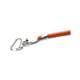 Molex 08-55-0112 (Cut Strip)