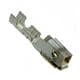 Molex 08-55-0129