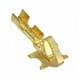 Molex 08-55-0130