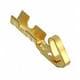 Molex 08-55-0131