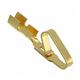 Molex 08-56-0107