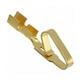 Molex 08-56-0108