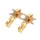 Molex 08-56-0109
