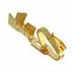 Molex 08-58-0187