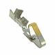 Molex 08-65-0115