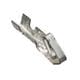 Molex 08-65-0804