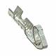 Molex 08-65-0805