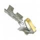 Molex 08-65-0815