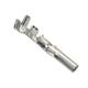 Molex 08-70-0001