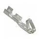 Molex 08-70-0048