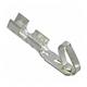 Molex 08-70-0064