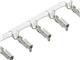 Molex 08-70-1030
