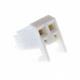 Molex 09-48-3026