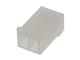 Molex 09-50-1021