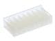 Molex 09-50-1081