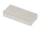 Molex 09-50-1091