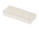 Molex 09-50-1101