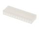 Molex 09-50-1121
