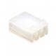 Molex 09-50-3031