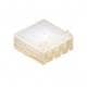 Molex 09-50-3041
