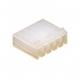Molex 09-50-3051