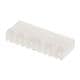 Molex 09-50-3101