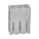 Molex 09-50-7031
